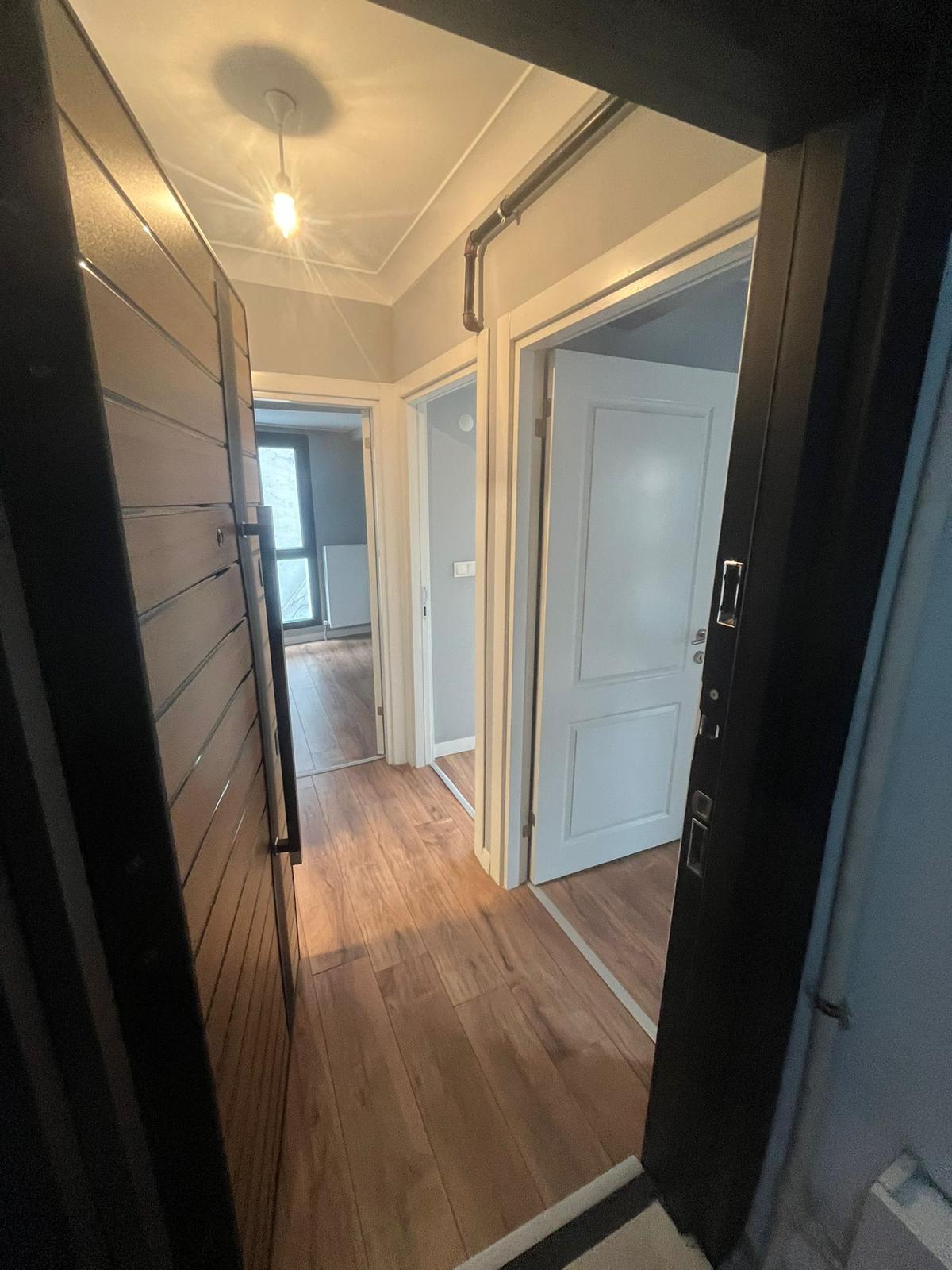 EFİ ART 09- Çağlayan - Görsel 5